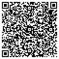 QR code with A B Wolle Assoc Ltd contacts
