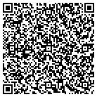 QR code with Shaklee Basic H & Food Splmnts contacts