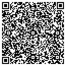 QR code with Bux Mont Air Inc contacts