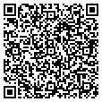 QR code with Sheetz 23 contacts