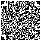QR code with Care Net Pregnancy Center contacts