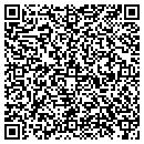 QR code with Cingular Wireless contacts