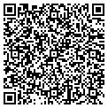 QR code with Things N Such contacts