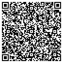 QR code with Dorsett Julie Gray Attry contacts