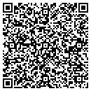 QR code with Weaver's Orchard Inc contacts