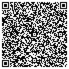 QR code with North East Carquest Auto Parts contacts