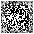 QR code with Complete Water System contacts