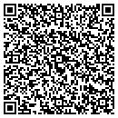 QR code with Infra Tech Service contacts