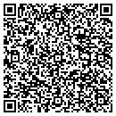 QR code with Barry B Weinstein DDS Inc contacts