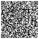 QR code with Richard R Grossman DDS contacts