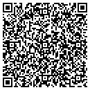 QR code with A & H Industries Inc contacts