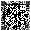 QR code with David Giovannitti DMD contacts