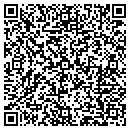 QR code with Jerch Beer Distributors contacts