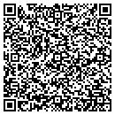 QR code with Ophthlmic Subspecialty Cons PC contacts