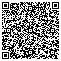 QR code with Randys Masonry contacts