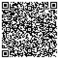 QR code with Bird Design contacts
