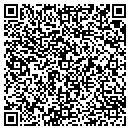 QR code with John Morrow Elementary School contacts