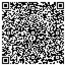 QR code with Action Companies contacts