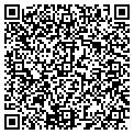QR code with Sharp Concepts contacts