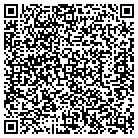 QR code with Roadrunner Pilot Car Service contacts