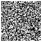 QR code with Stone Mountain Carpet contacts