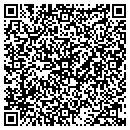 QR code with Court Administrator Judge contacts