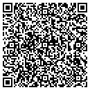 QR code with Southern Foods System contacts