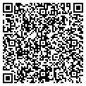 QR code with Macout Sitters contacts