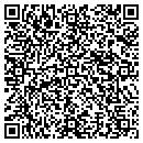 QR code with Graphic Tecnologies contacts