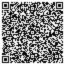 QR code with Veterans Political Association contacts
