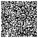 QR code with Developement Group LLC contacts