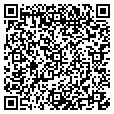 QR code with CVS contacts
