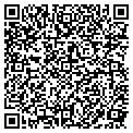 QR code with Weavers contacts