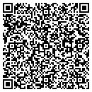 QR code with Accounting Tax Service contacts