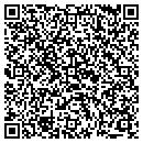 QR code with Joshua I Chung contacts