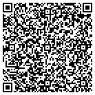 QR code with Fischer Michael J G Violin Sp contacts