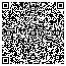 QR code with CNG Power Services Corp contacts
