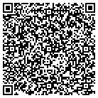 QR code with Shetron Welding & Fabrication contacts