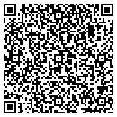 QR code with D & K Restorations contacts