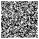 QR code with Speedy Rooter contacts