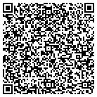 QR code with Take One Productions contacts