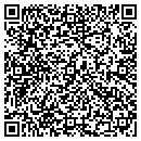 QR code with Lee A Nelson Heating &A contacts
