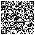 QR code with GNC contacts