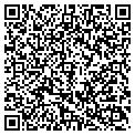 QR code with Mc Mfg contacts