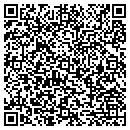 QR code with Beard Roger Fincl MGT Associ contacts