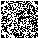 QR code with Cerell Distributing Co contacts