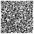 QR code with Advanced Intergrative Medicine contacts