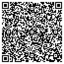 QR code with White Brothers Roofing contacts