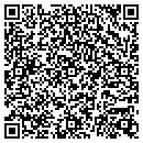QR code with Spinsters Records contacts