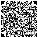 QR code with Ivy Ridge Card & Gift Shop contacts